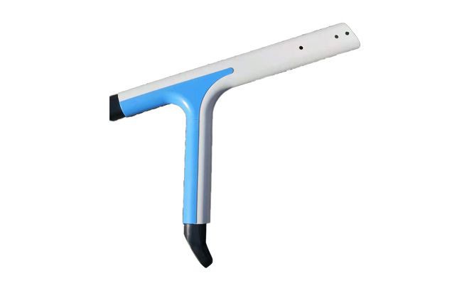 Table Legs